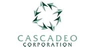 cascadeo corporation|Iba pa.